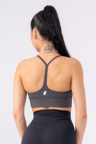 bustiera sport, dama, leggance