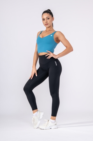 bustiera sport, leggance