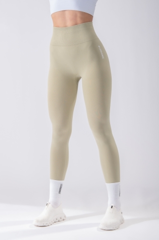 colanti dama, fitness, leggance