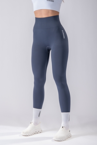 colanti dama, talie inalta, leggance