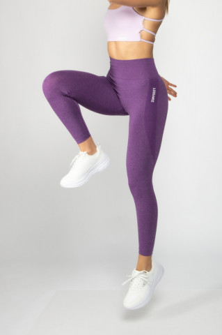 colanti fitness leggance 2023