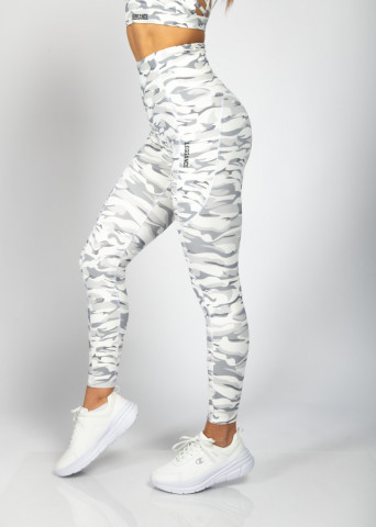 colanti de dama leggance