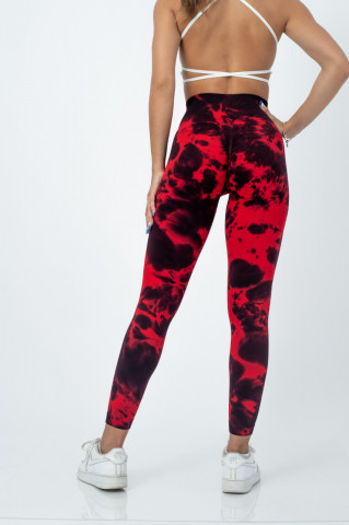 leggance, colanti de dama