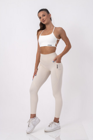 colanti set fitness