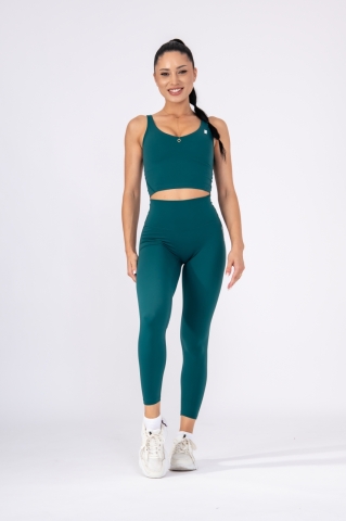 set fitness, dama, leggance