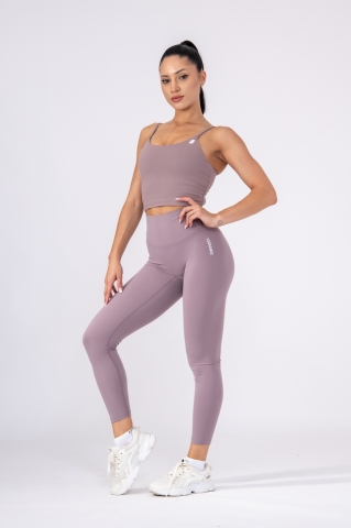 colanti sport, dama, leggance