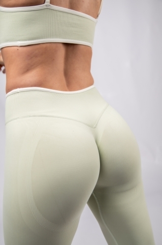 colanti fitness, modelatori, leggance