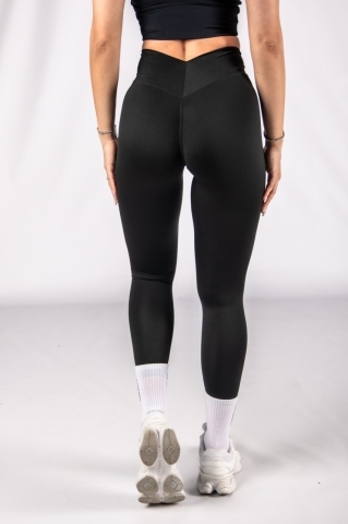 colanti yoga, leggance