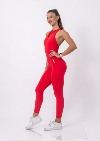 salopeta leggance, bodysuit leggance