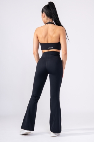 colanti fitness, evazati, leggance