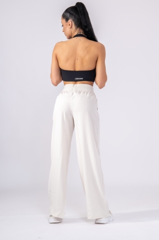 pantaloni vara, dama, leggance