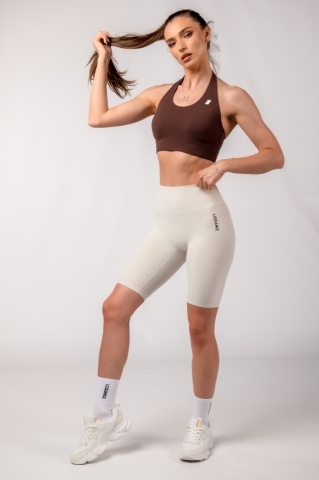 set fitness, leggance