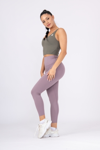 bustiera sport, cupe detasabile, leggance