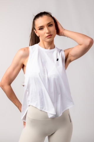 top dama, croiala lejera, leggance