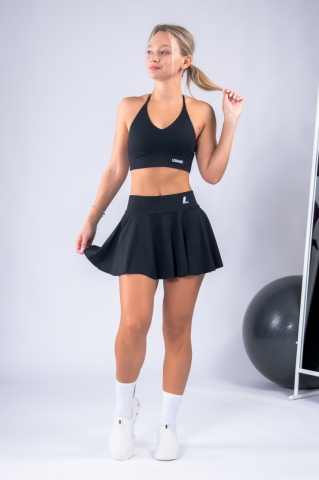 set fitness, dama, leggance