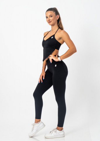 set fitness, vanity, leggance