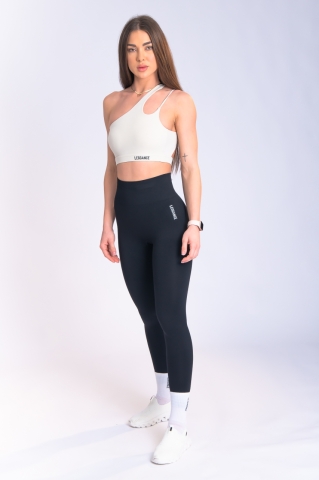 colanti fitness, dama, leggance