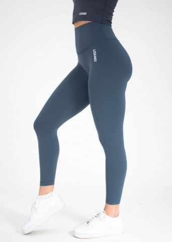 colanti sport soft-skin leggance