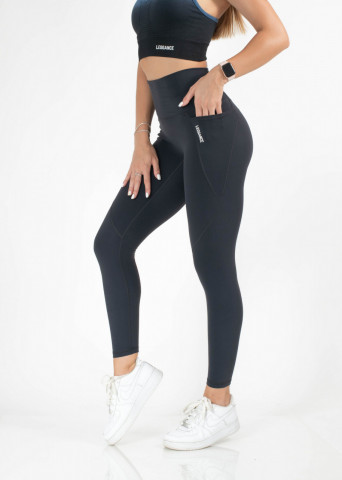 colanti fitness cu buzunare