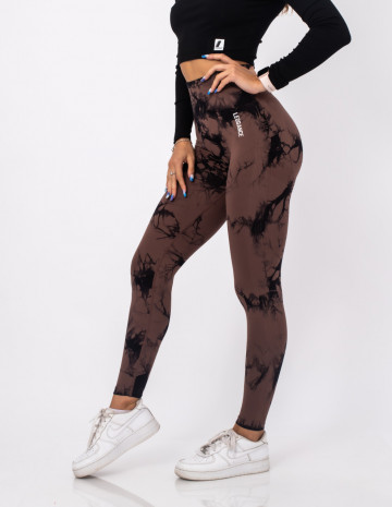 colanti fitness leggance