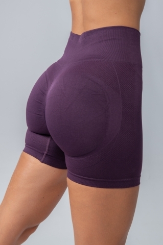 colanti scurti, dama, push-up, leggance