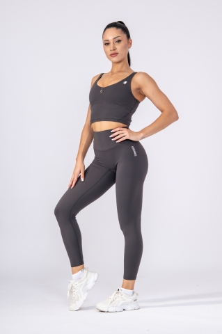 set fitness, dama, leggance