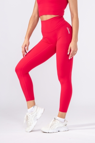 colanti fitness, talie inalta, leggance