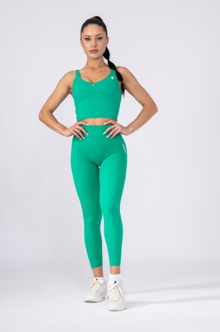 set yoga, dama, leggance