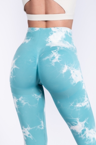 colanti dama, modelatori, leggance