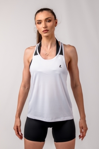 top sport, dama, uscare rapida, leggance