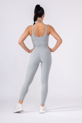 colanti yoga, second-skin, leggance
