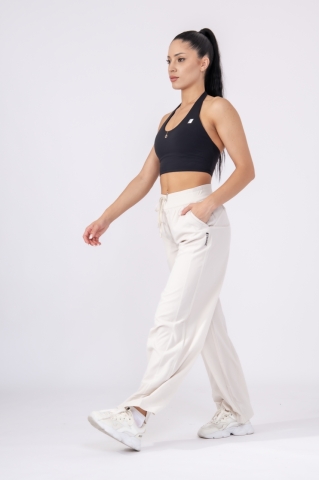 pantaloni dama, croiala lejera, leggance