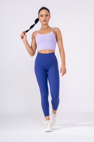 bustiera sport, bretele subtiri, leggance