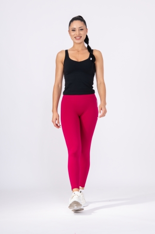 top dama, sustinere mare, leggance