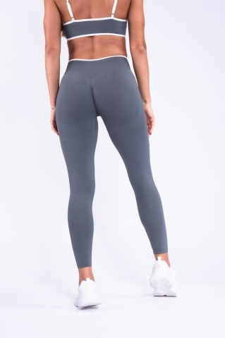 Colanti, StrongLine 3.0, Grey