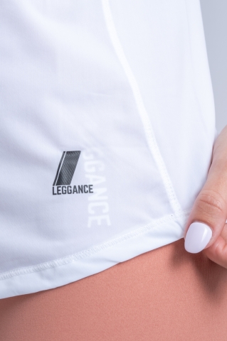 top dama, Dri-Fit, leggance