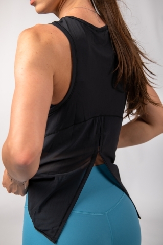 top sport, dama, yoga, leggance