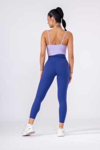 bustiera fitness, leggance