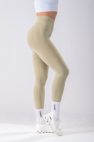colanti dama, modelatori, leggance