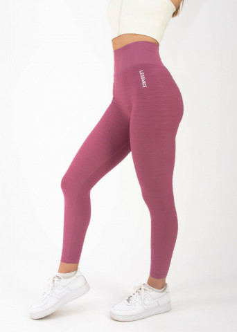 colanti sport, leggance