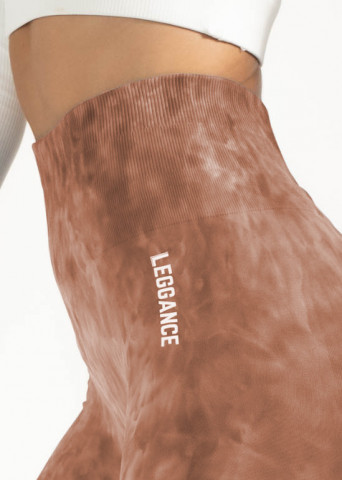 colanti de dama leggance