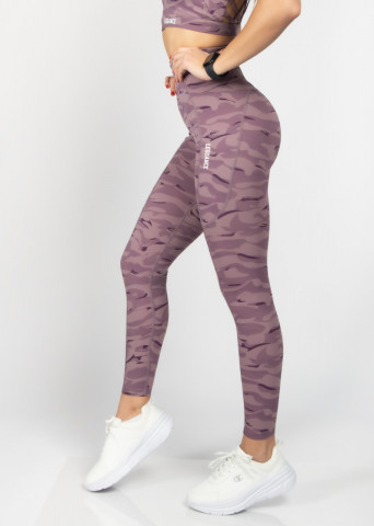 colanti fitness leggance