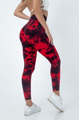 colanti fitness, colanti de dama