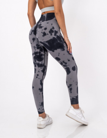 leggance colanti sport