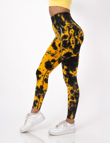 leggance, colanti de dama