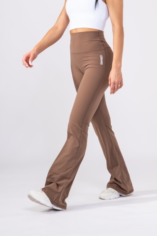 colanti evazati, talie inalta, leggance