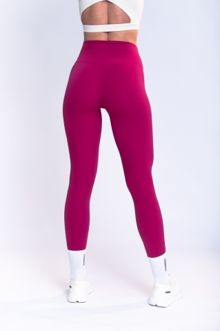 colanti dama, one-size, leggance