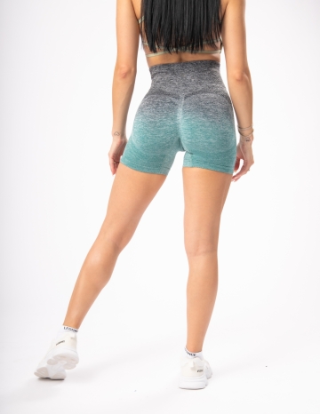 colanti scurti dama, modelatori