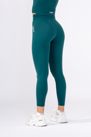 colanti fitness, dama, leggance