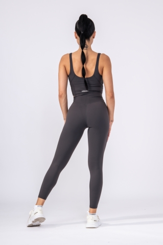 colanti fitness, dama, leggance